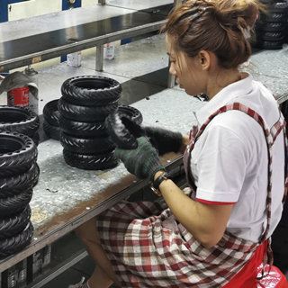 Production Market